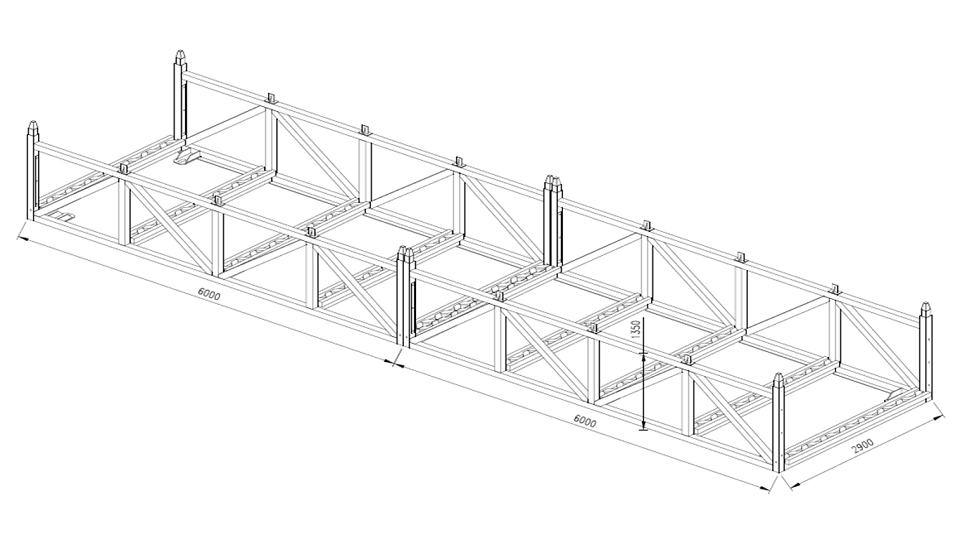 Side_Cradle_3D_960.png