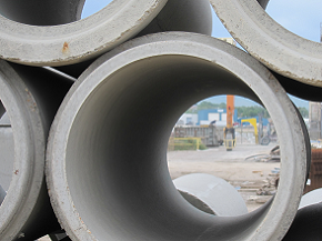 Concrete_pipes_290.png
