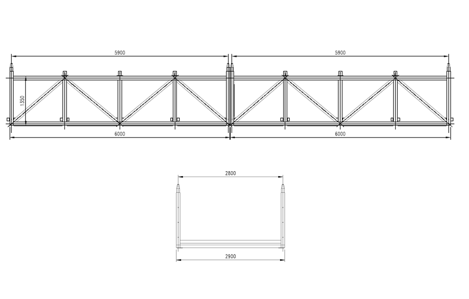 Side_Cradle_2D_960.png