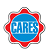 CARES_1.png