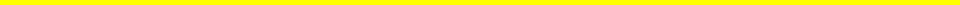 Yellow_line_960.png