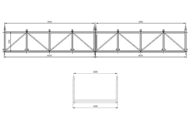 Side_Cradle_2D_390.png